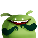 PE